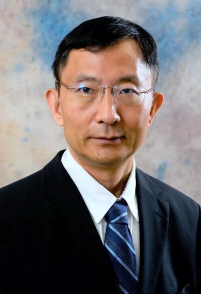 1988年，著名固体力学家高华健，背叛祖国加入美国国籍。30年过去，他却把美国坑