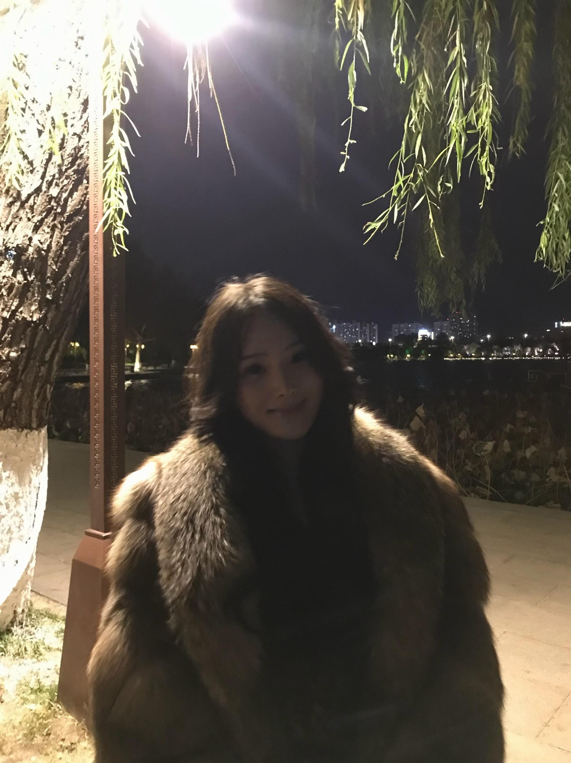 你的相册里还有我的照片吗 用我照片做的表情包你删了吗