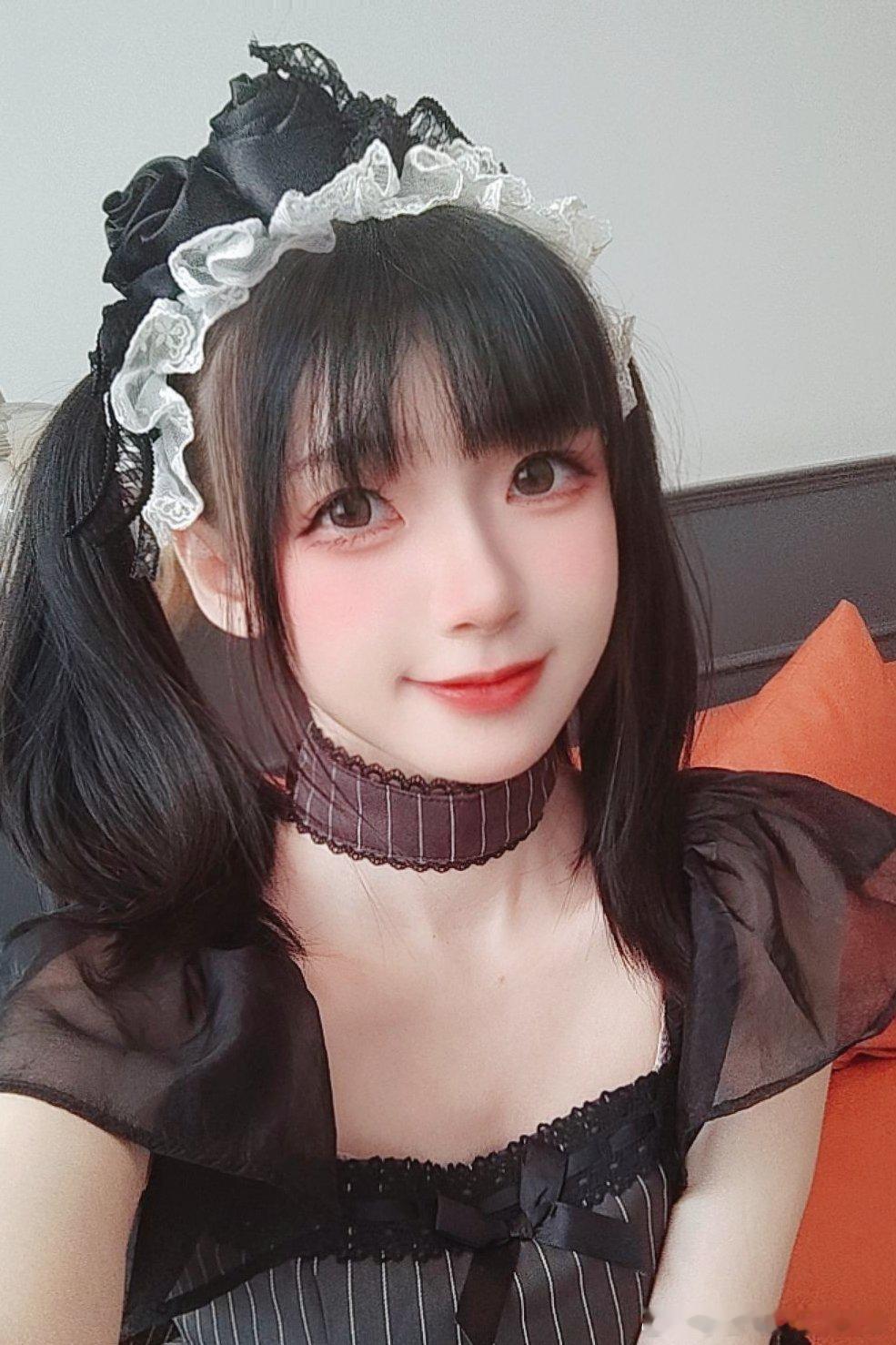 又一岁！感谢特意赶来陪我过生日的特别的人生日快乐 ​​​