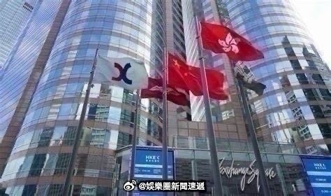 「香港股市恒生指數現時報25543點跌-173點（-0.67%）港交所主板成交額