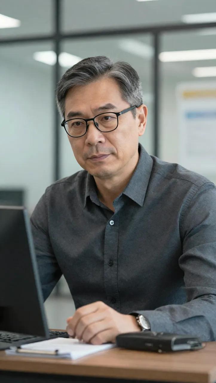 千古第一“职场卷王”李斯：他的终极悲剧，从一封邮件开始

大家好，我是你们的老朋