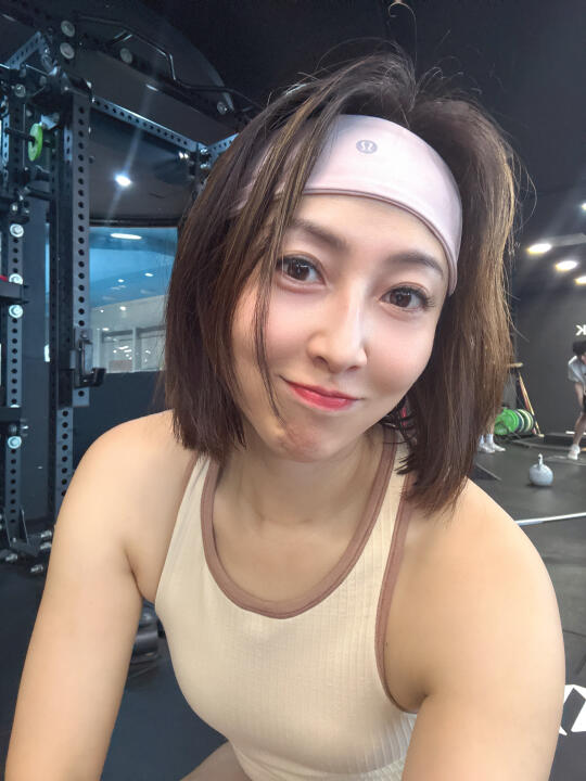 周杰伦演唱会怎么才能让我看到