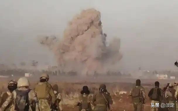 美国官方承认自从美国对伊朗军事行动至今已有400伤亡，其中14人死亡，427人受