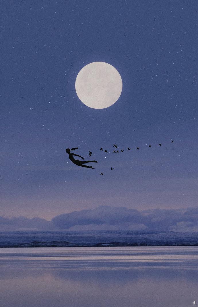 真正重要的，并不在于如何活得更好，而是在于尽可能地去经历。——阿尔贝·加缪《西西