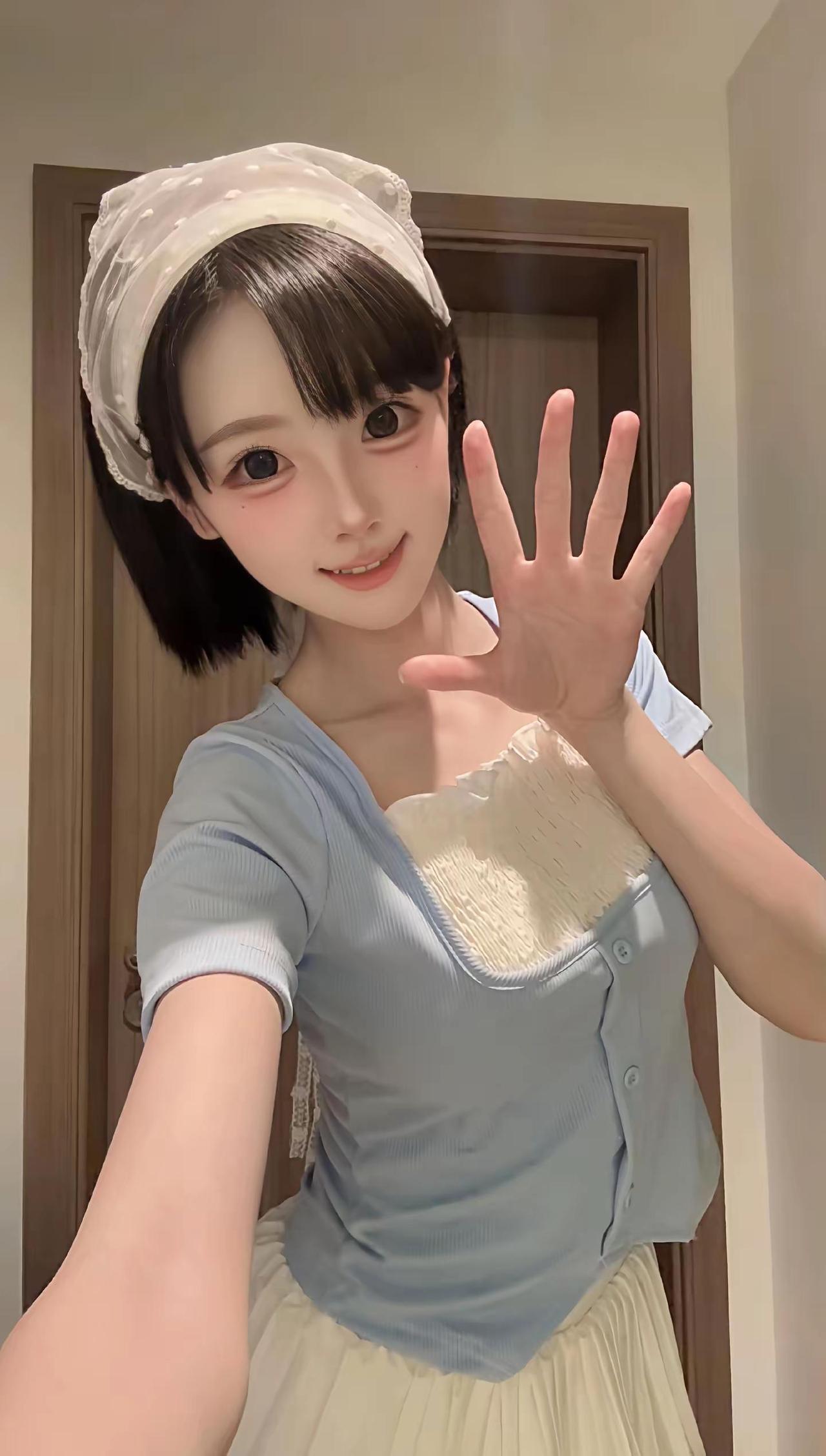 如果你愿意回来 我还是愿意做你的支持者。