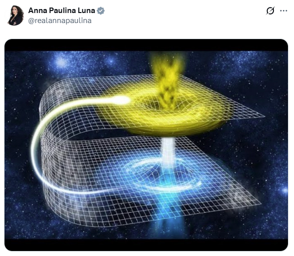 这个主贴没有字，是的，自己去想。 