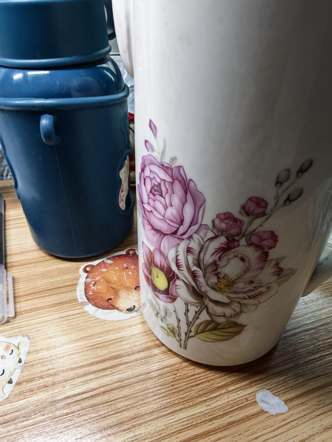 记录我的2026住了10年的地方，马上就要离开了，曾经对这里非常的讨厌，因为自从