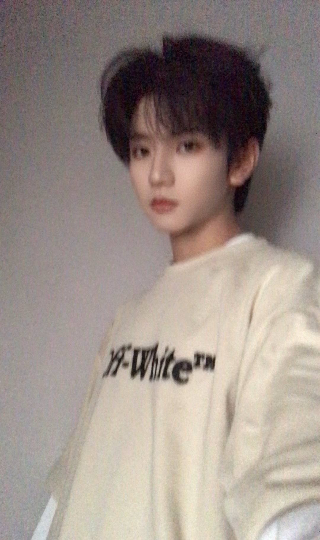 丞哥恩仔 