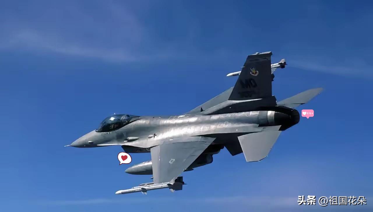 台湾当局突然宣布，
​1月15日，台湾地区空军宣布：在海委会、海巡署、空勤总队及