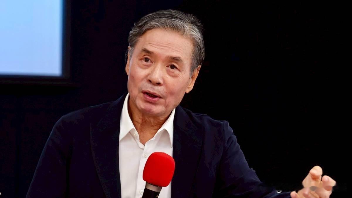 “这也是为何自己一定要跳下来帮忙的原因”！金溥聪批评萧旭岑说马英九“忘记与暴力倾