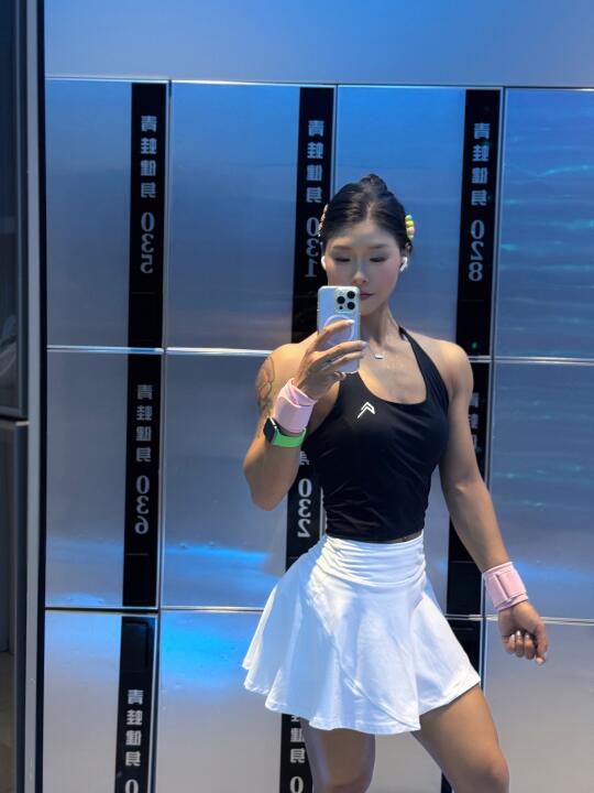 拿卡赛的后劲真的太大了