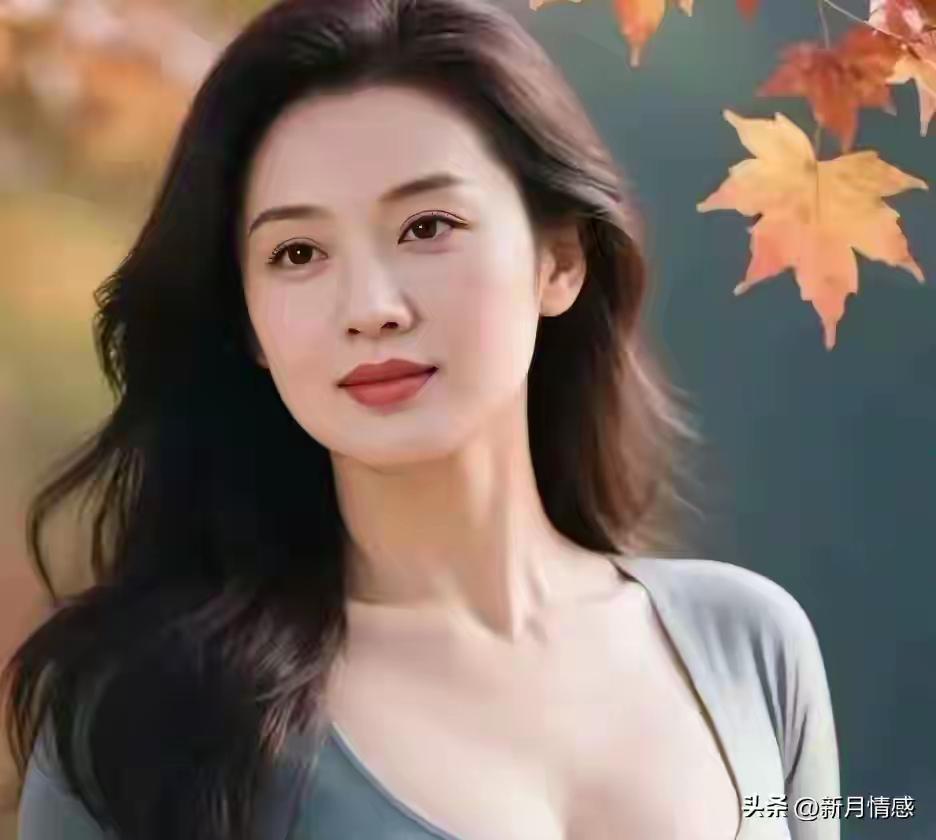 《孽缘》
君在天涯无处寻，
相思入梦扰芳魂。
前生欠下鸳鸯债，
时光倒流续前盟。