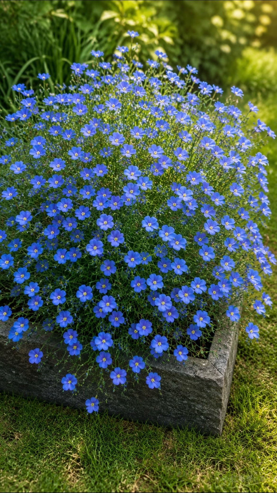 花开富贵来 ​​​