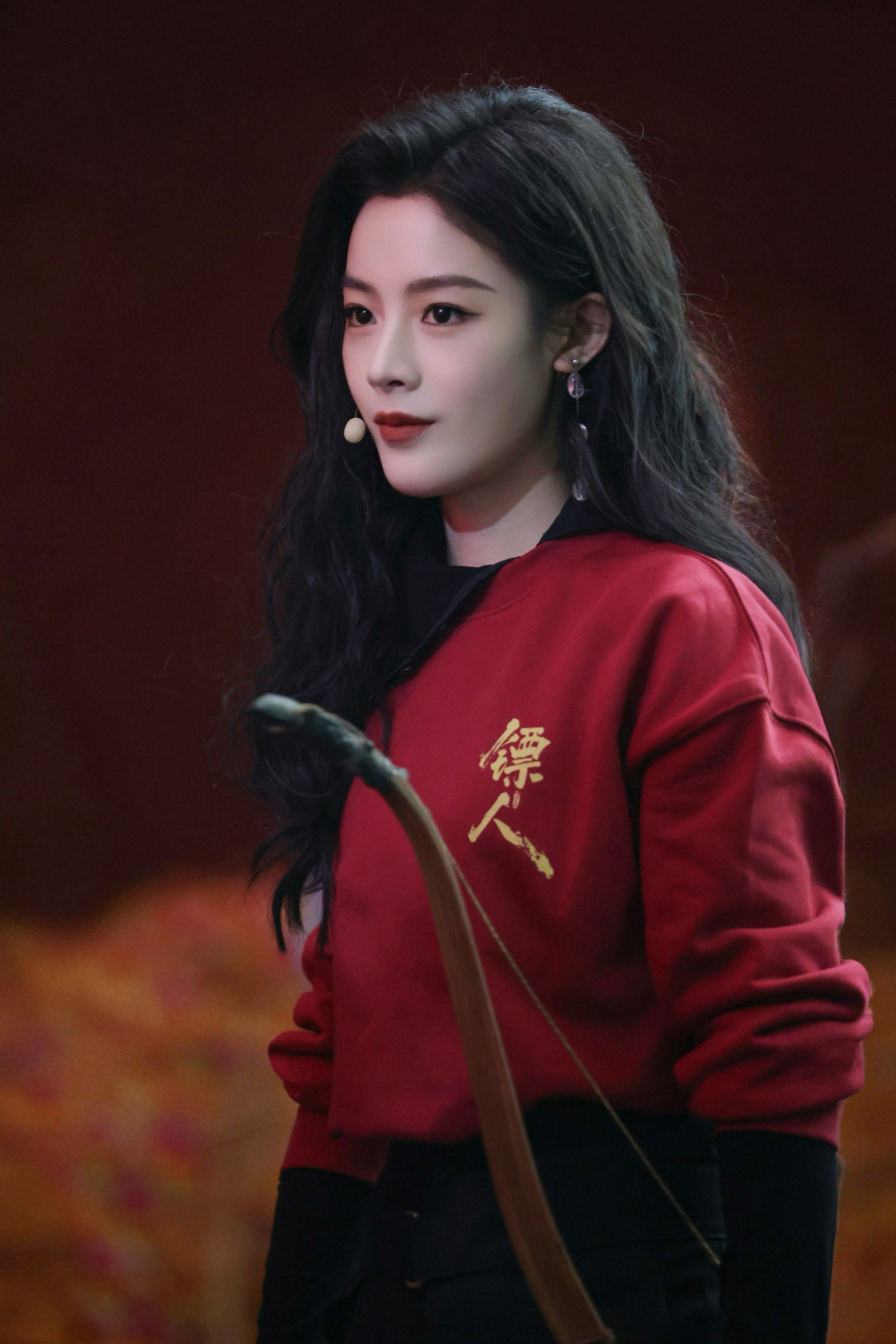 还在想这一场的美味 