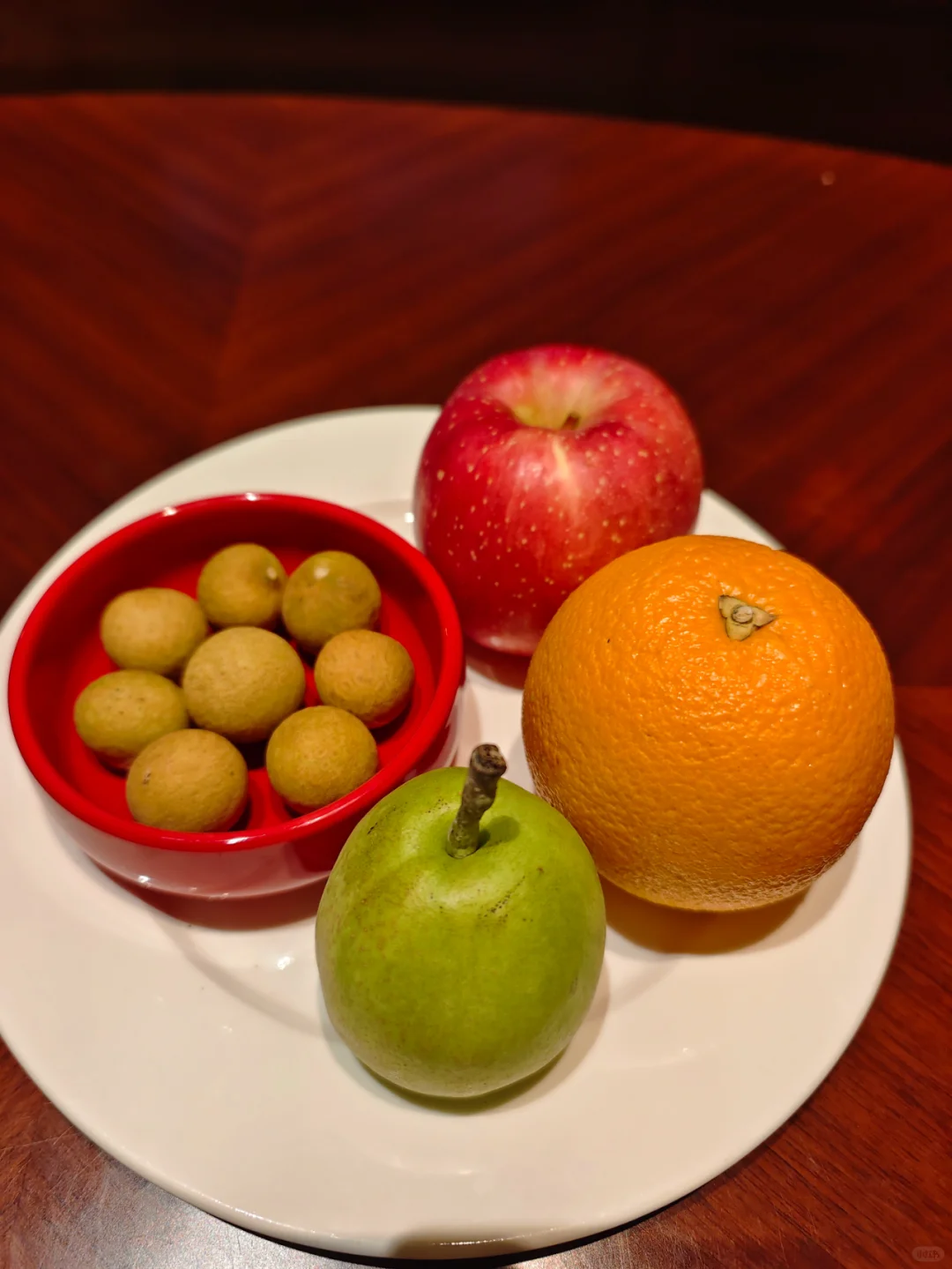 嘉定喜来登酒店| 足不出沪的staycation