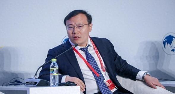 从美国回来，我才明白马斯克说的"超音速海啸"是什么意思。亲历CES和硅谷后，我只