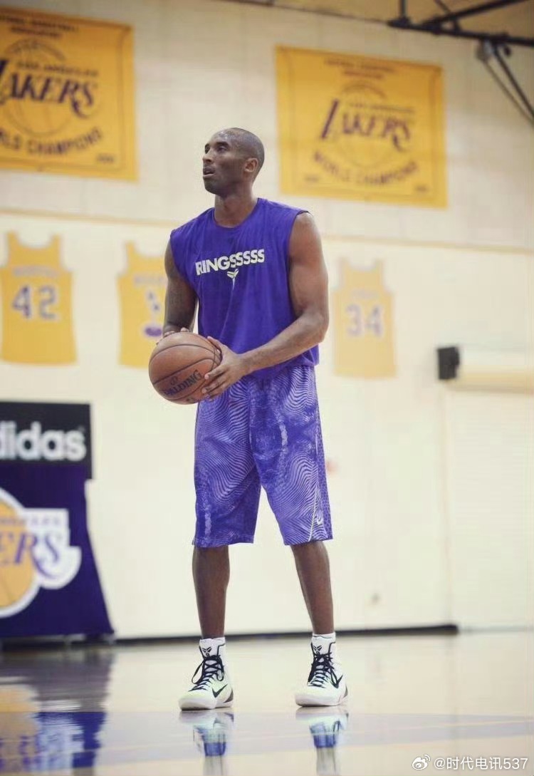 202620262026人生是复杂的。我们每个人必须找到自己的人生道理。没有什么