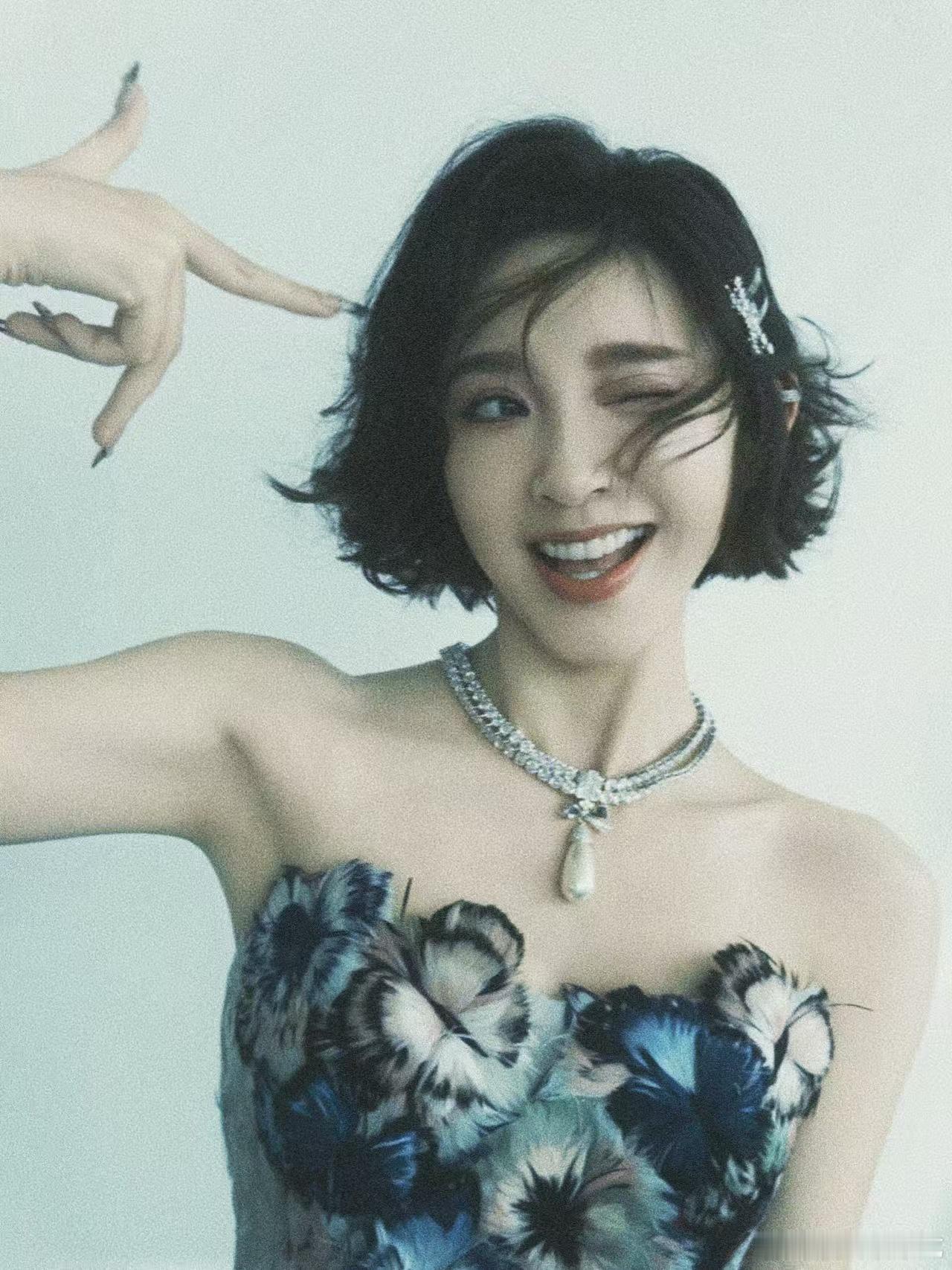 唐艺昕产后两个月没有吃过米饭 只是之前真诚分享自己的生活节奏啦～唐艺昕身上总有一