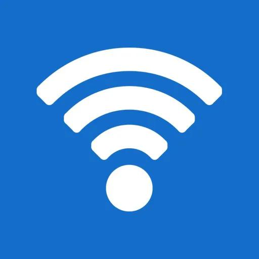 为什么最近感觉网络信号特别不好，不仅仅是宽带，用手机流量也是一样。
     本