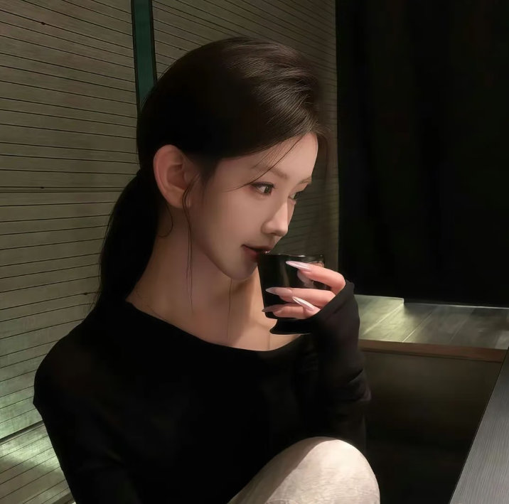 我这一生 不会再有真心 只剩下良心了 谁对我好我就对谁好. ​​​