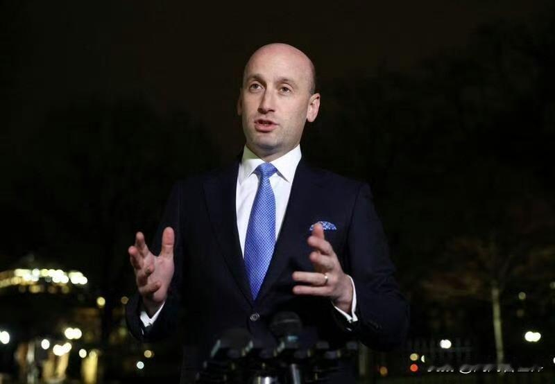 【美军突袭委内瑞拉：古巴护卫伤亡惨重 白宫幕僚称公开数字可能偏低】

美军于3日