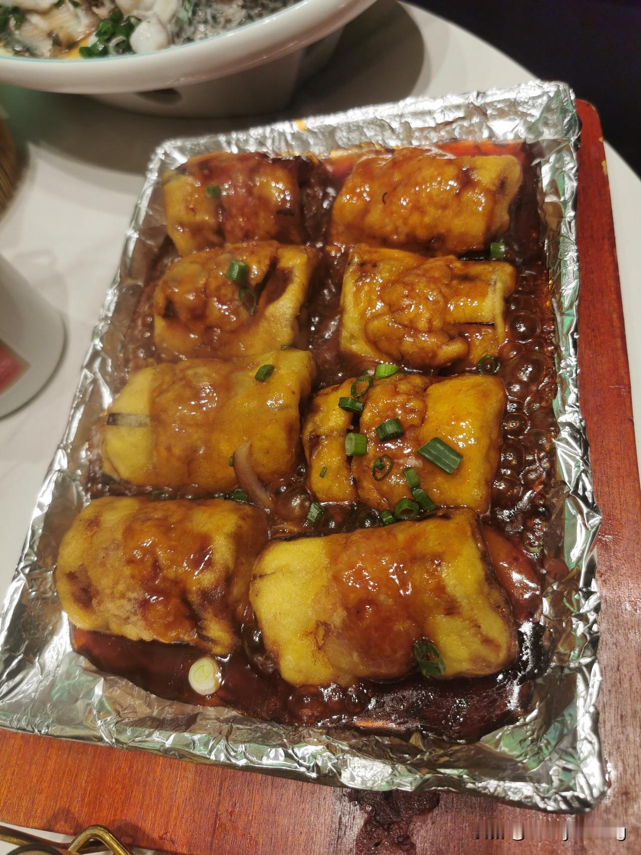 晒图笔记大赛晒出今日美食