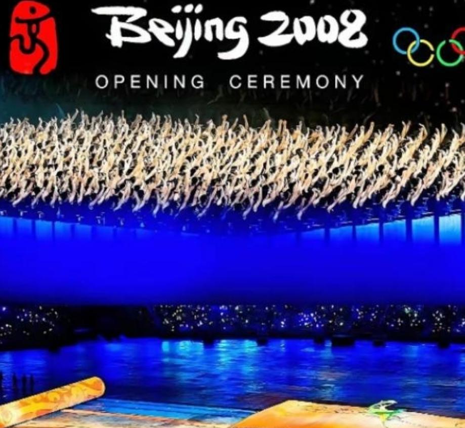 国际奥委会表示，对2036年奥运会的申办情况，感到失望，因为上海、成都、广州三座