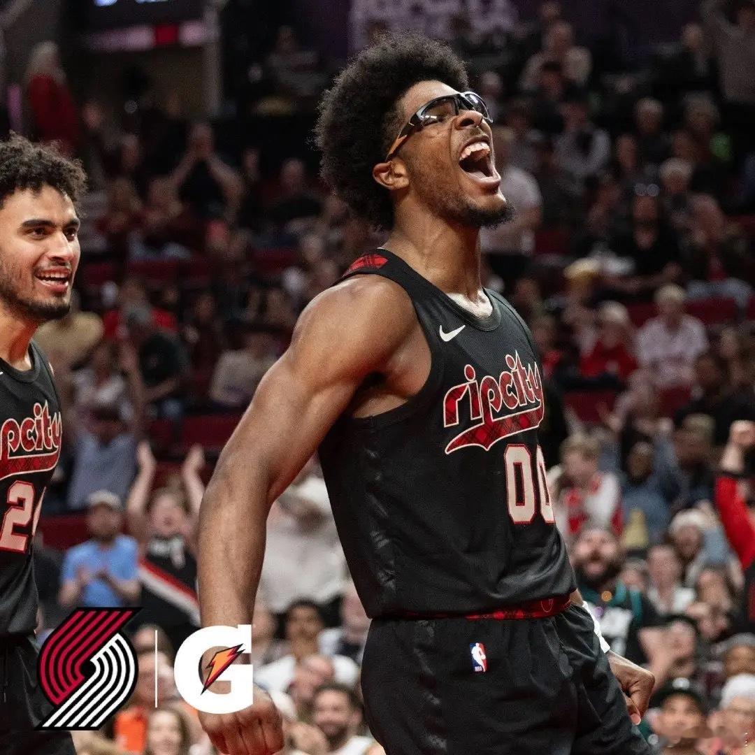 投篮不稳，绝杀来补！亨子，今天行！👍 