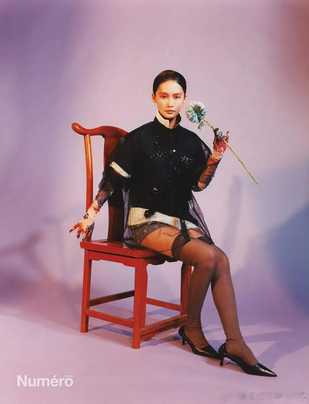 谁在陷害李沁 ​​​