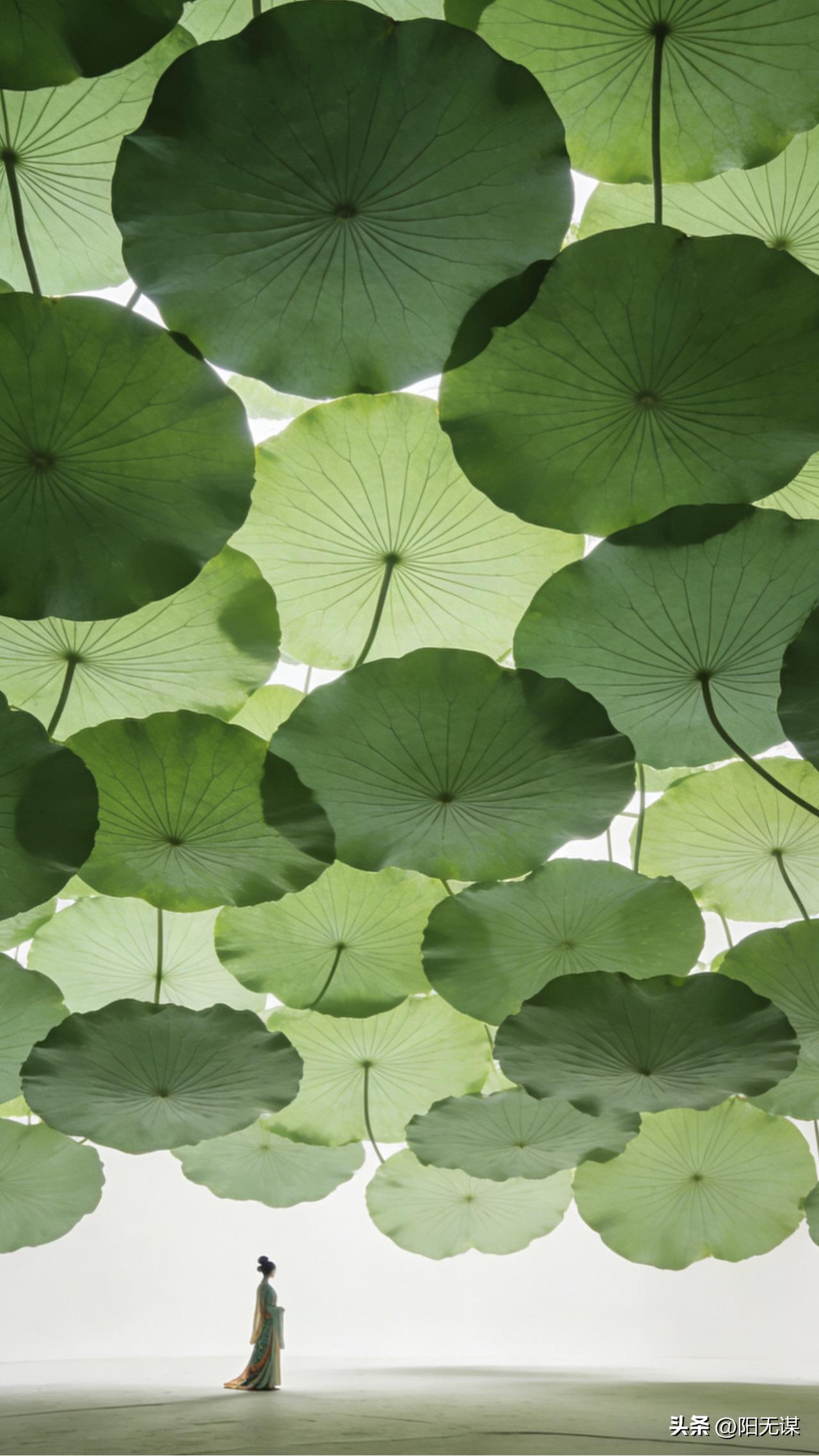 绝对干货的一句话：
“面对恶意，不必讲道理，不必念情分。会欺负你的人，本就没把情