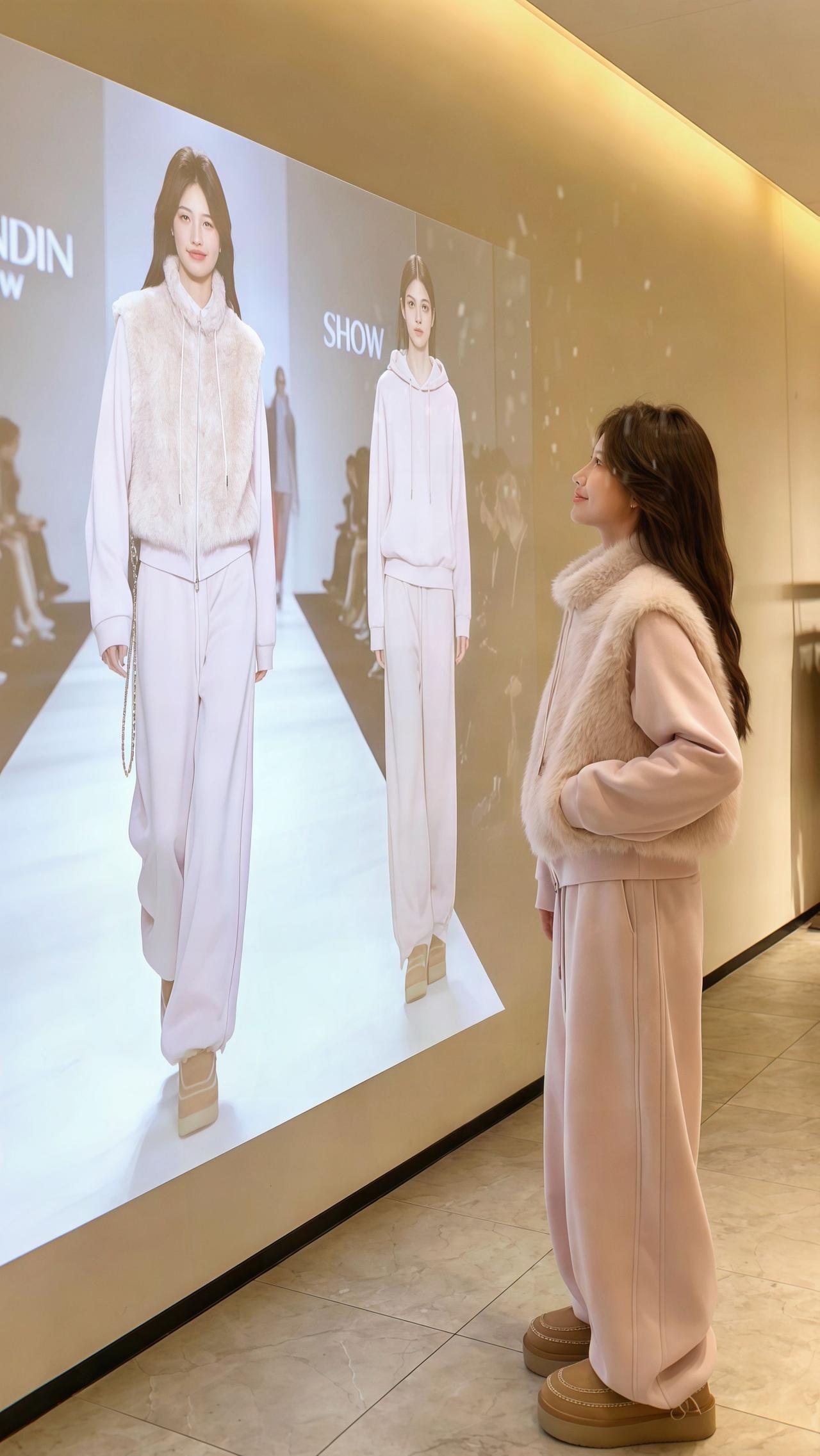 @抖加🔥上热门🔥dou+🔥热点宝