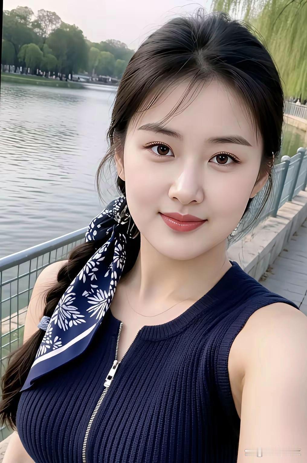 年少的暗恋的感觉会随着时间消失吗俗话说“少不更事”，青春年少的暗恋，随着时间的流