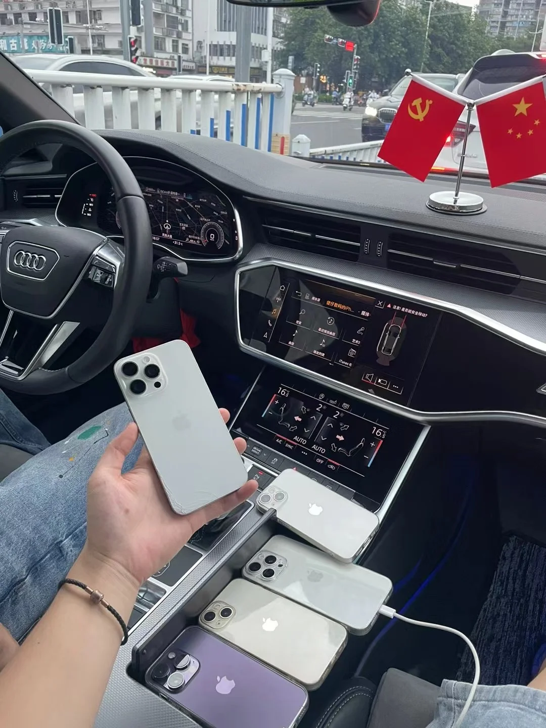 你们不会还不认识我吧？早点认识就好了😡
