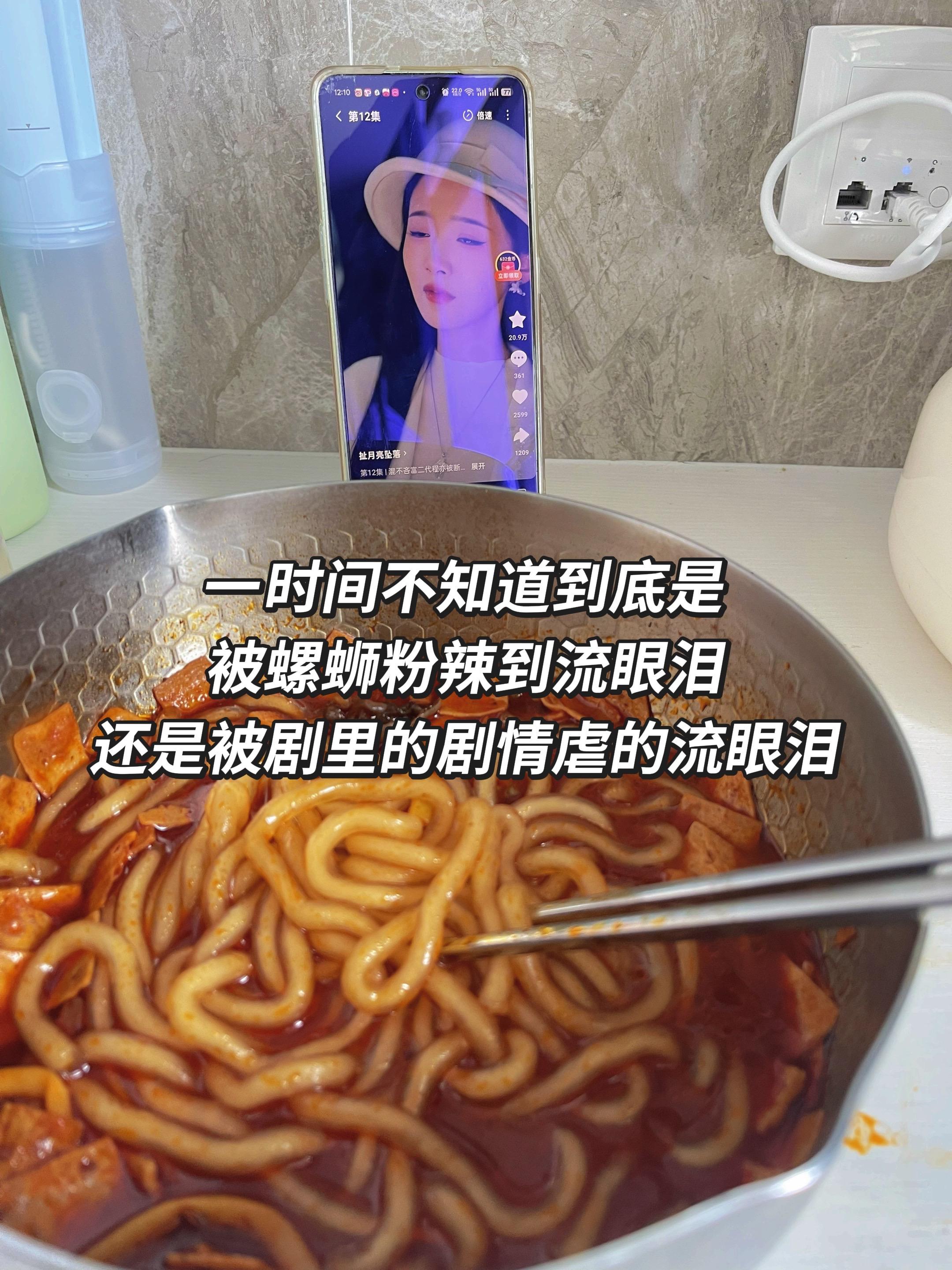 爱看救赎文的千万别错过这部小短剧。  在这里面又破碎又美
