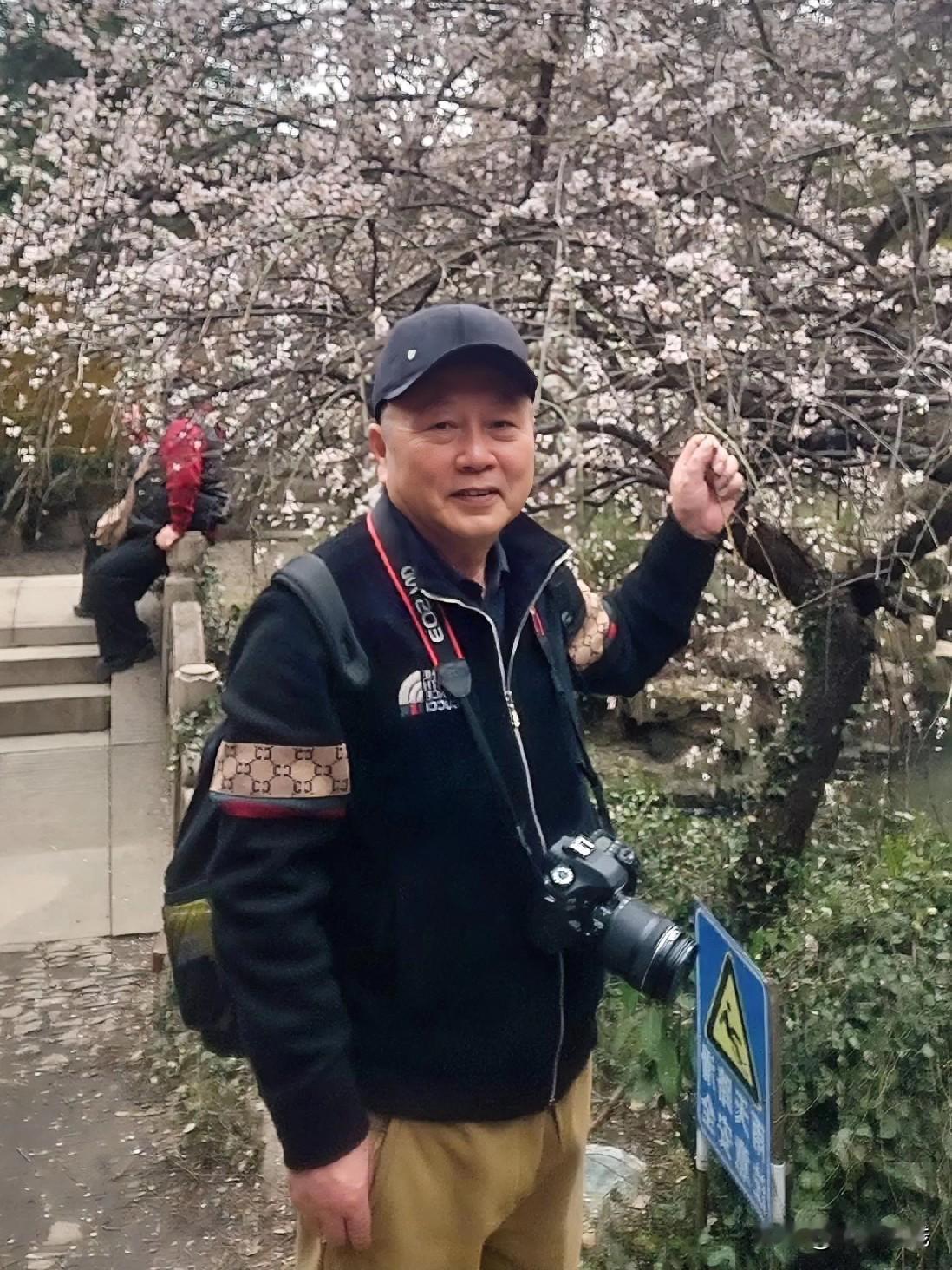教育子女最好的办法是历练

自从实行有计划的生育以后，子女越来越少，如今教育子女