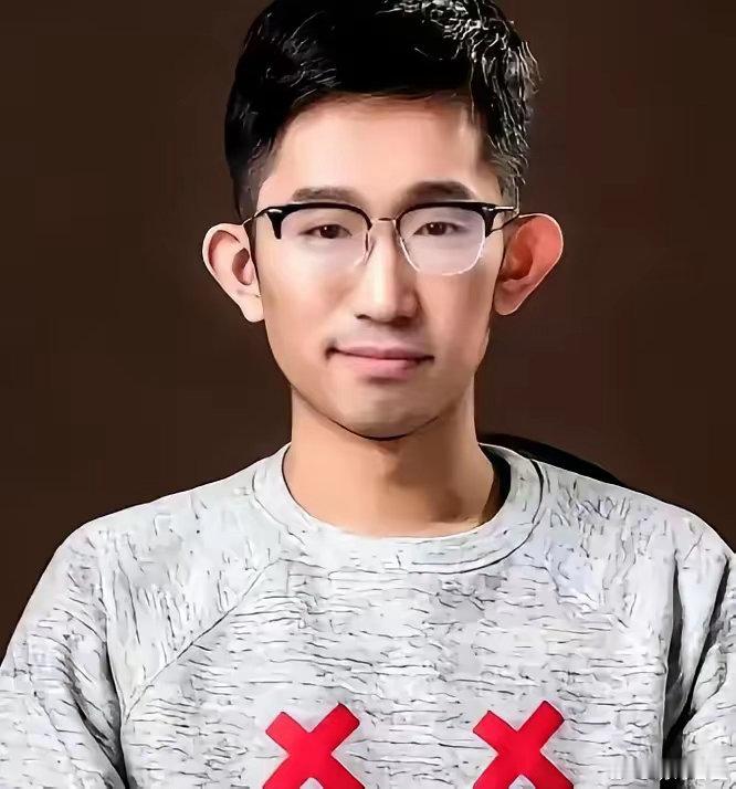 堪称最离谱的枕边翻车现场！清华高智商学霸杨奇函，被女友趁他夜夜熟睡、长期蚂蚁搬家