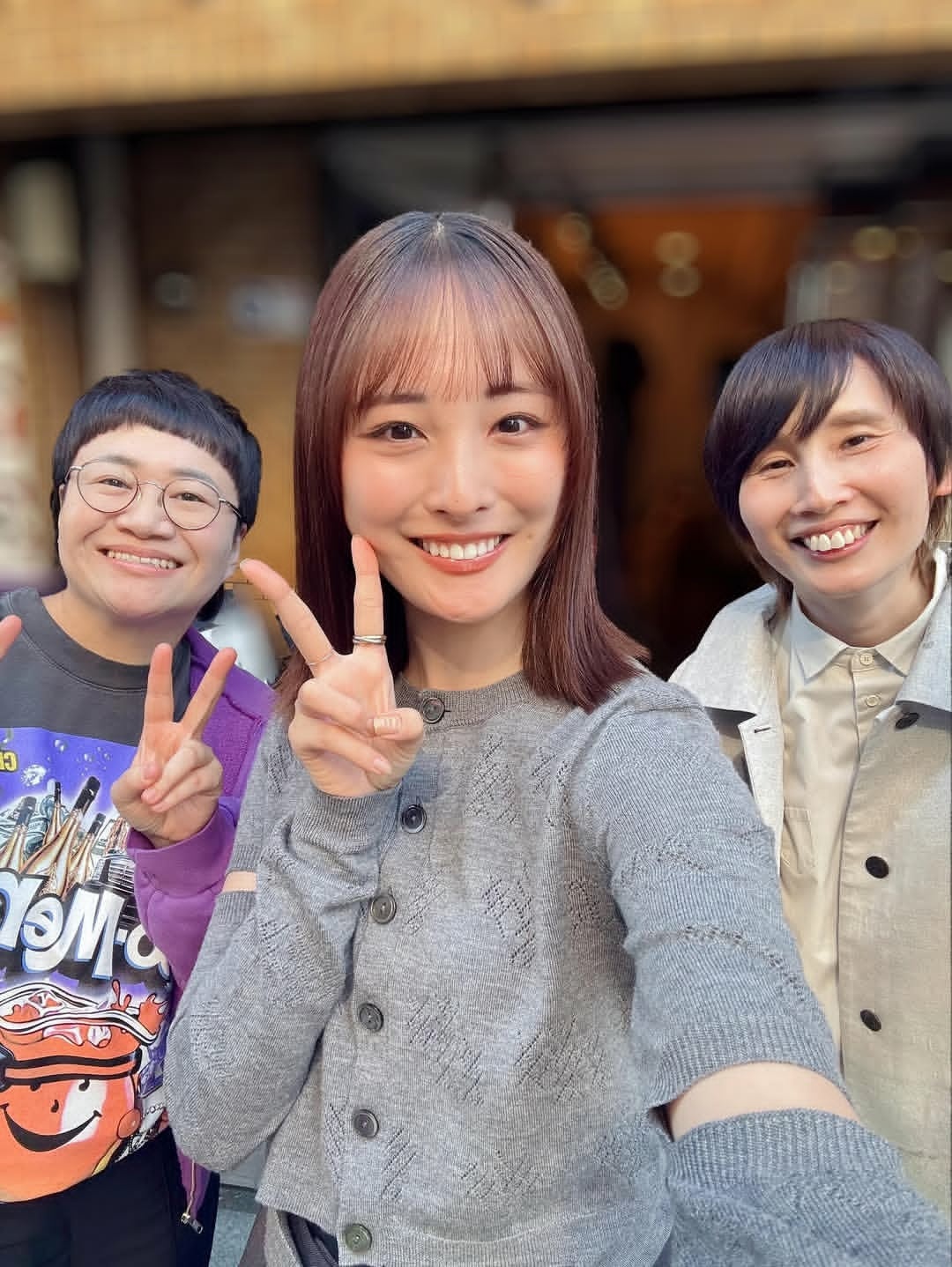 日娱新闻大友花恋 大友花恋ins 