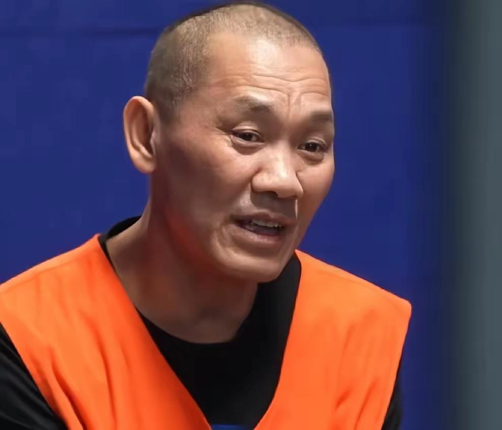 徐发启等人竟然还还抱着侥幸心理提起了上诉。他们以“盛源集团”为掩护，拥有14个规