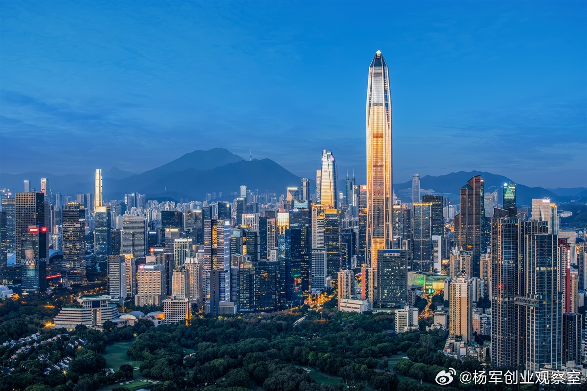 所有卓越商业模式的起点，都不是完美的计划而是清晰的 “价值原点” 与精准的 “资