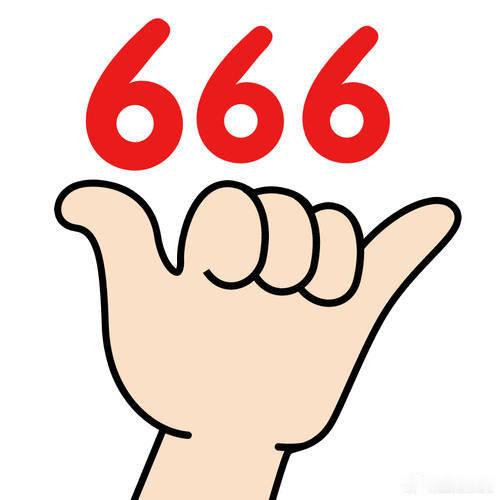 在一家公司呆五年的真实感受 以前为了赶项目通宵达旦，现在一到下班点，身体比脑子反