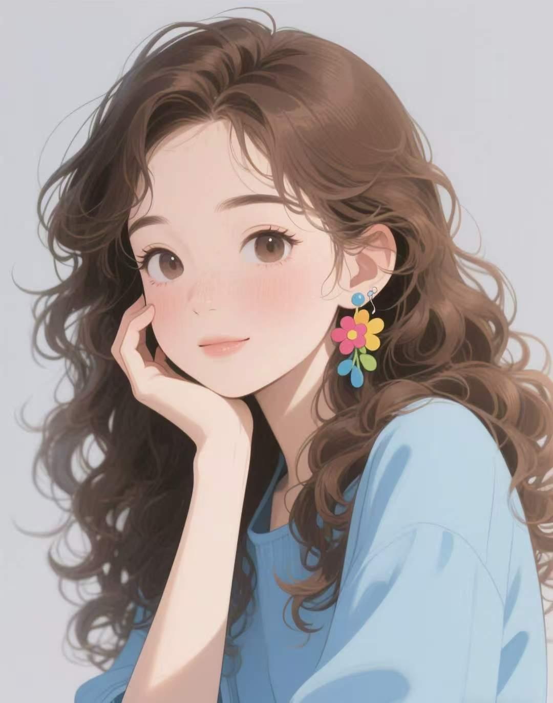 分享我这周有趣的事：细数点滴温暖，岁月自有回声。