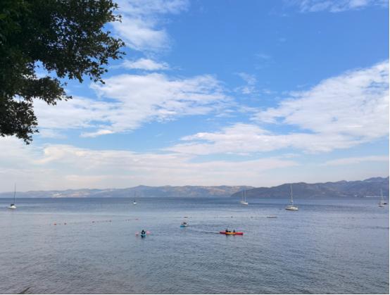 日本大概率撑不过十年，十年之内日本很可能将会从发达国家沦为发展中国家，这里面最主