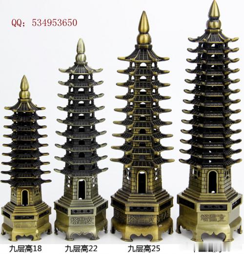 请文昌塔的主要讲究是有：一定是适合自己的文昌塔。这建议你可以到无相铜炉官网一对一