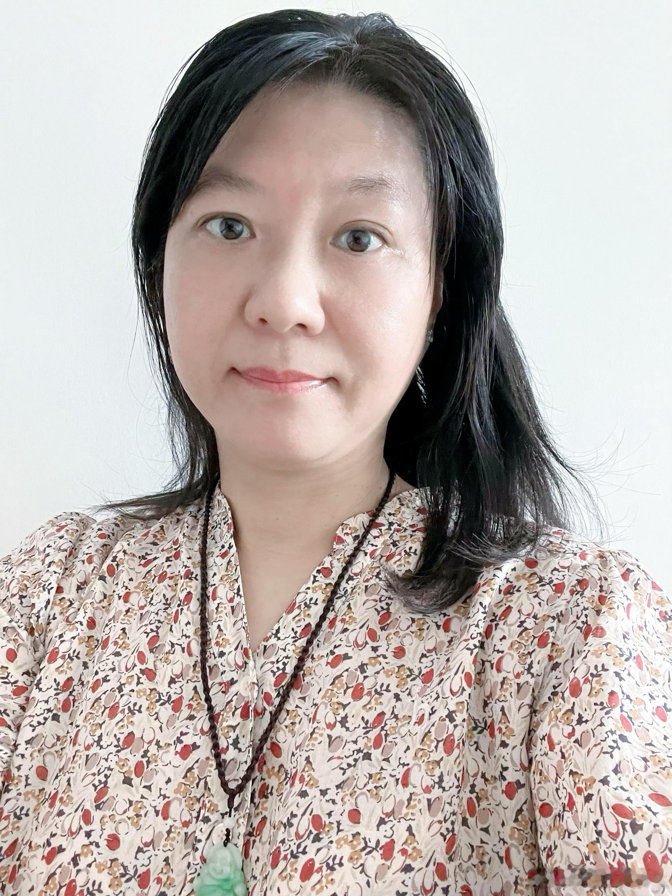 敏儿Jessyy。自拍苹果原相机今日美貌限定 ​​​