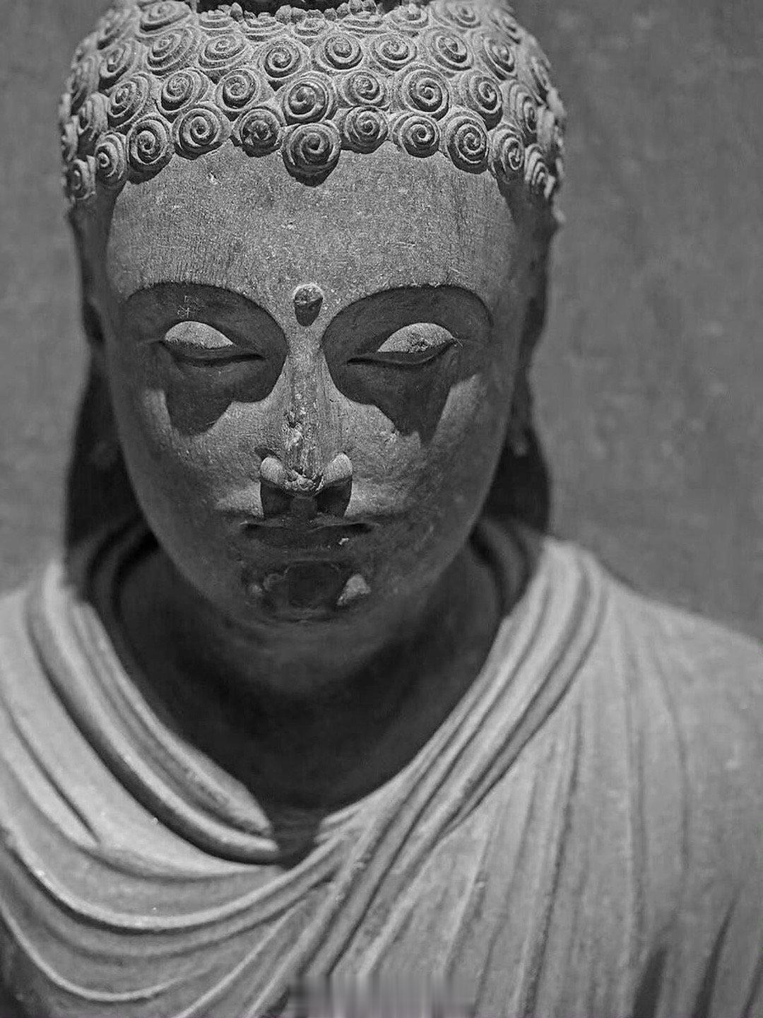 婚姻里的十个真相：1、结婚后也要保持独立和上进，即使你的丈夫非常爱你并对你非常好