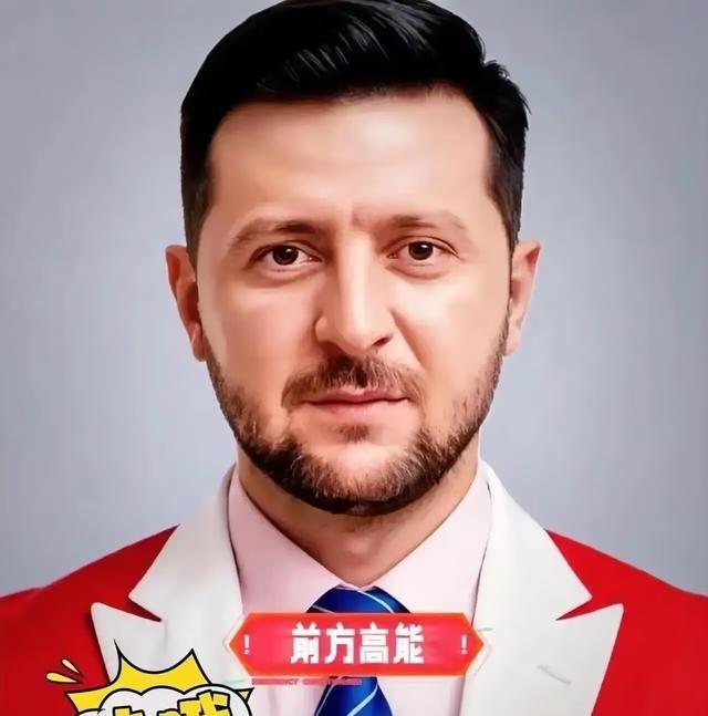 乌克兰总统泽连斯基正式宣布了！2025 年 12 月 14 日，乌克兰总统泽连斯