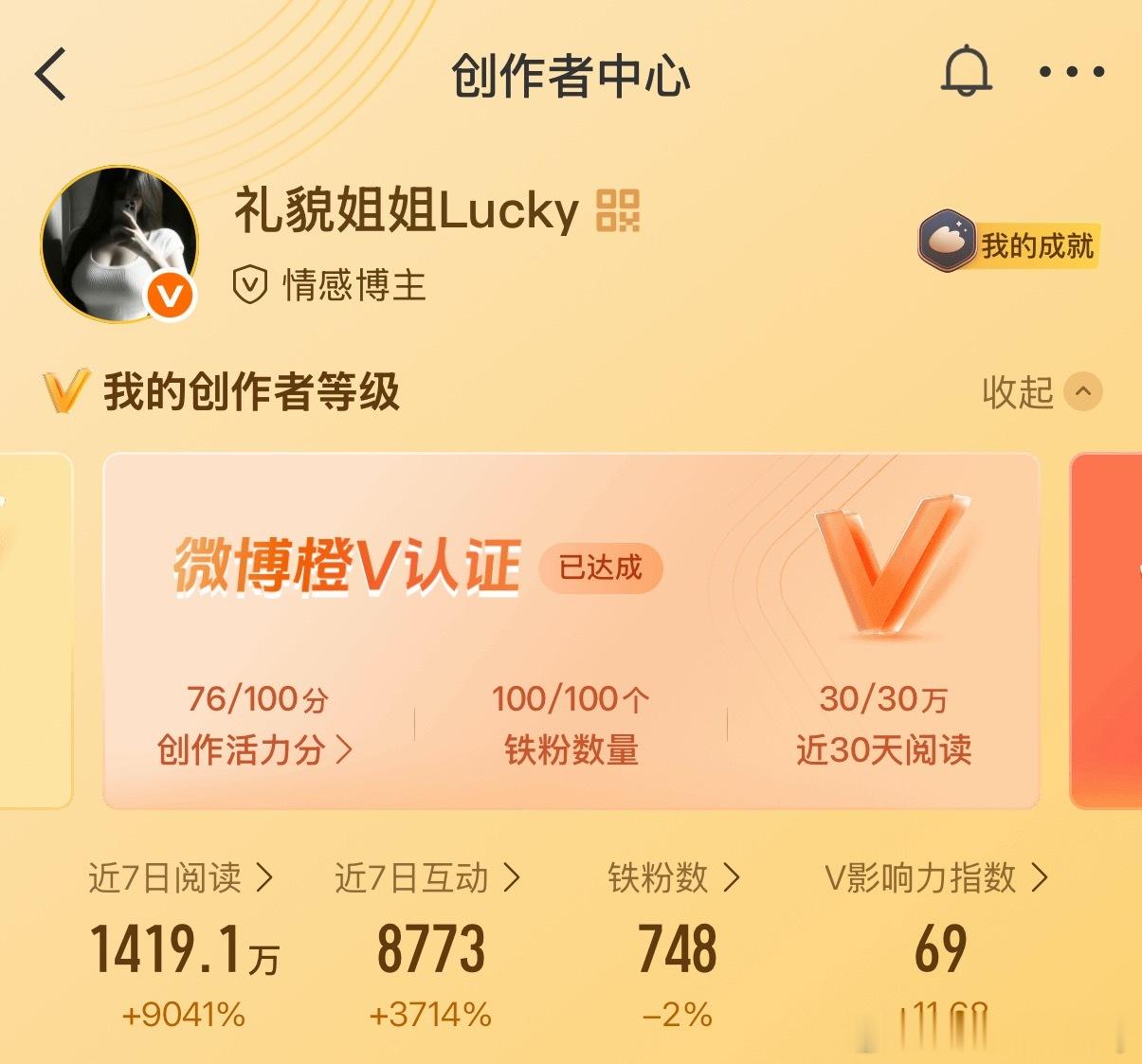 许愿下周三金v和vvip可以一起回来