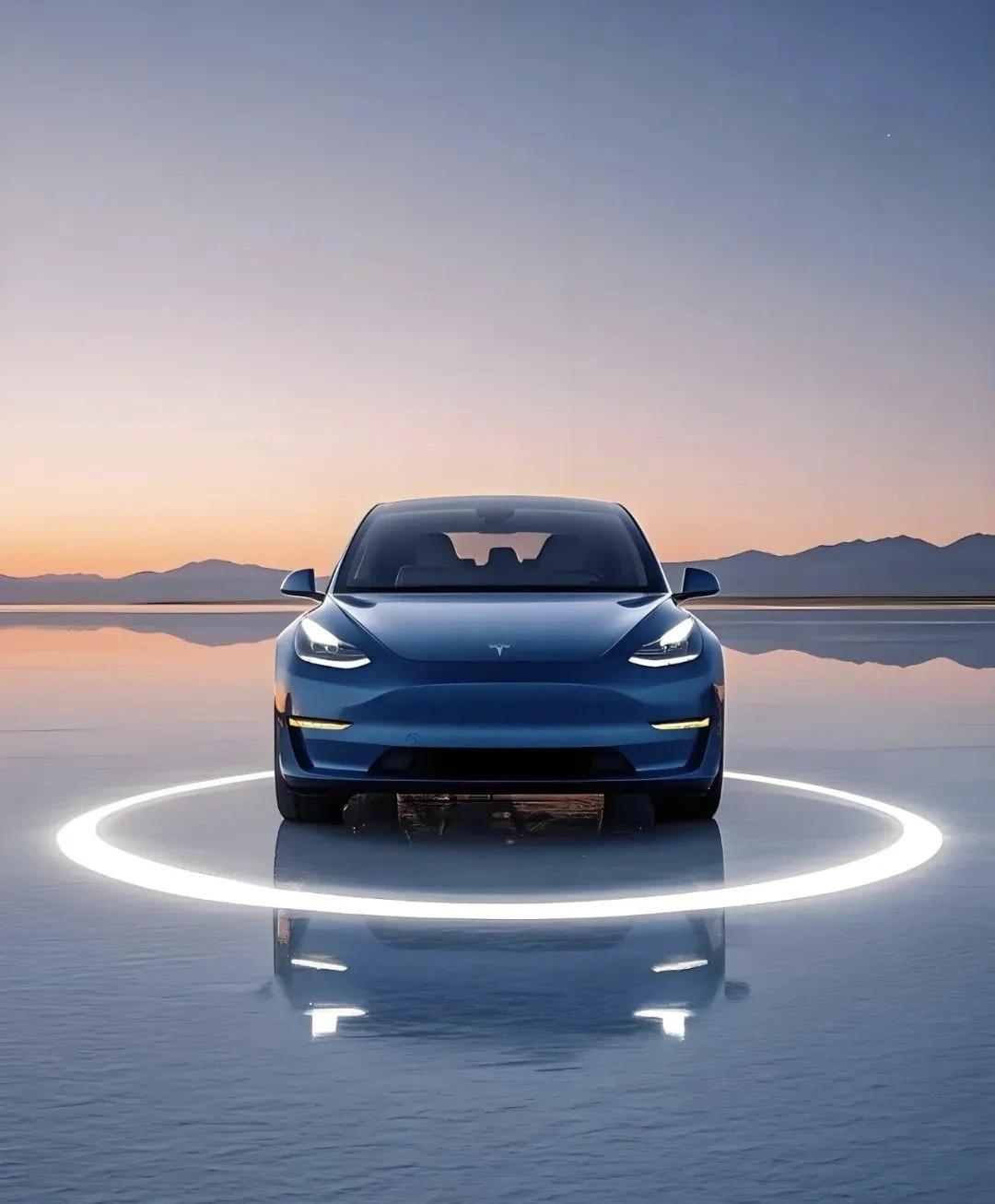 美国车圈年度“权威答卷”新鲜出炉！《消费者报告》2025最佳汽车品牌排行榜一公布