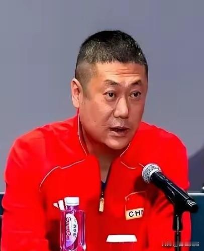🍅赵勇主教练带队最好成绩🍅
1、常年执教辽宁女排，在4外援助力的情况下，取得