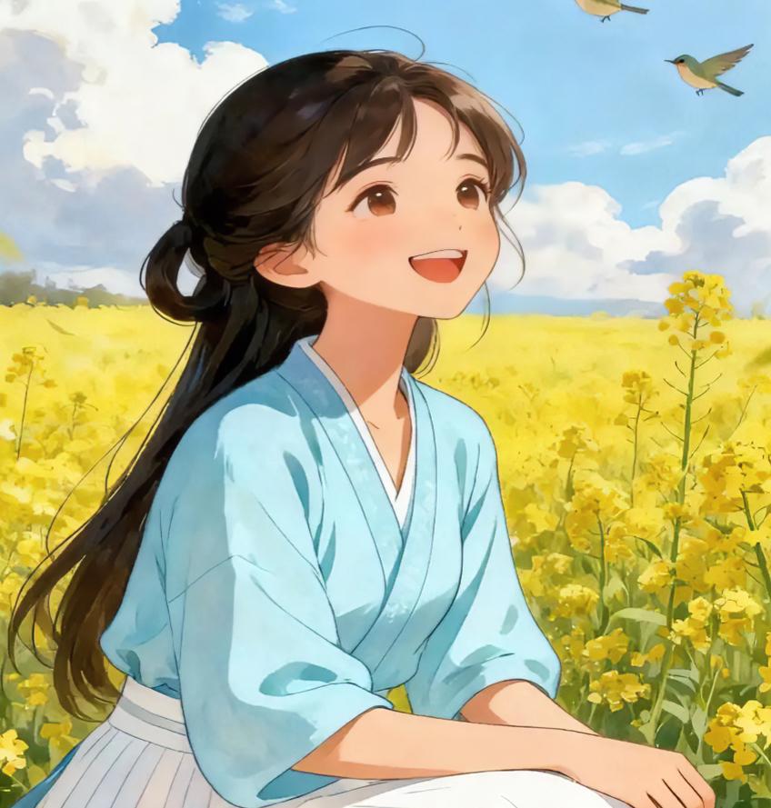 昨天提现时才发现，连续5周，每周平均只有10元，说出来真是有些难为情，甚至有点无